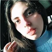 Prof particulier d'espagnol, pour donner cours de conversation