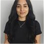 Profesional especial en inglés con clases online