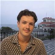 Physiotherapy Undergraduate Helping Students Improve Understanding & Exam Results