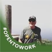 Experieced Tutor of Economics, Business Studies and Maths (GCSE)