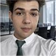 Professor particular de inglês, com fluência comprovada e certificado, apto para elaborar aulas e seguir metodologias