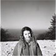 Qualified UK French teacher offering lessons tailored to you