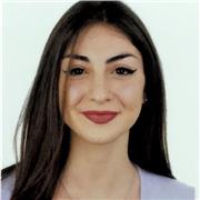 Offro ripetizioni di Storia a ragazzi di elementari,medie e superiori