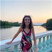 Clases de particulares desde primaria hasta 4º de la ESO