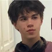 If you are interested in GCSE music, music theory, jazz theory