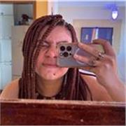 Vamos aprender distraídos! Imersão em Língua Inglesa!