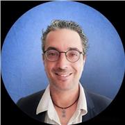 Professeur de français langue étrangère certification alliance française