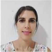 Doy clases particulares económicas horario flexible