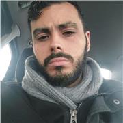 📚 Apoyo escolar personalizado - Clases online y presenciales