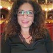 Docente di scienze umane, storia e filosofia e sostegno impartisce lezioni anche ad allievi/e con bisogni educativi speciali