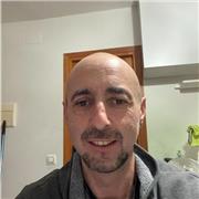 Estudiante del grado de Humanidades e Historia Cultural