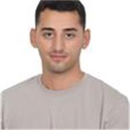 Hamit Han