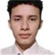 Profesor de Lenguaje o Lengua y Literatura