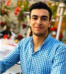 Sam El Mousaoui