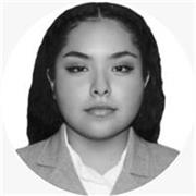 Maestra de matemáticas con experiencia presencial de enseñanza en adolescentes y adultos