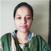 Zoha Khanam