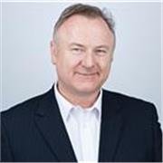 Making better business decisions without being a statistician