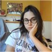 Lezioni di materie e studi umanistici per tutti