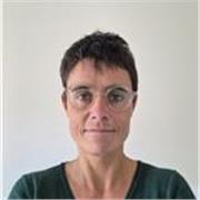 Professeur de Mathématique - Aveyron - En ligne - Ingénieur INSA