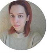 Laureanda Beni Culturali, Diploma Scientifico Linguistico Certificazioni Lingue