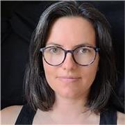 Apprenez SQL efficacement de débutant à avancé – Prof expérimentée – PDF et exercices corrigés inclus