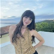 Studentessa universitaria con esperienza offre ripetizioni e aiuto compiti dalle elementari al quinto liceo su Modena e online!