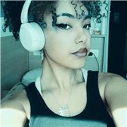 Doriane