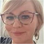 native speaker of english language, all ages and all levels