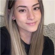 Profesora de español a extranjeros de todas las edades, hasta nivel B1