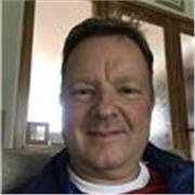 Experienced A level teacher and examiner. I conduct all lessons via zoom. Free marking of your essays. AQA and Edexcel covered