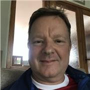 Richard Newman