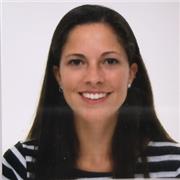 Profesora de lengua catalana para todos aquellos alumnos que lo necesiten