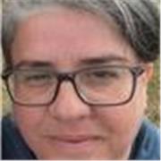 Completely bilingual tutor for Italian and or English needs