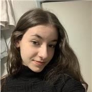 Pauline