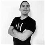 Maestro especializado en la enaeñanza del idioma inglés para adolescentes y adultos