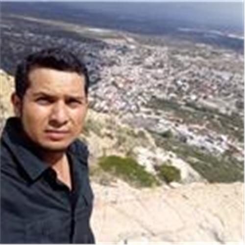 user photo