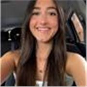 ¿Dificultad con el euskera? ¡Dame unos días y esto dejará de ser un problema!