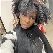 Kiala