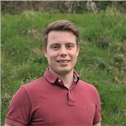 Cours Mathématiques, Physique, Chimie, Anglais