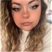 Supporto compiti per bambini disponibile online e a Vallecrosia