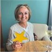 Would you like to learn something new, I would be happy to help you.  I am a French teacher starting at primary through to GCSE