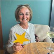 Would you like to learn something new, I would be happy to help you. I am a French teacher starting at primary through to GCSE