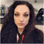 Offro lezioni ad adulti e piccini con possibilità di recupero e potenziamento