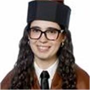 Profesora de ESO, primaria, bachillerato en Vigo