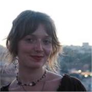 Tutoring in Psychology for GCE and University Students with an MSc Student