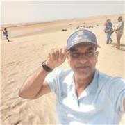 Formateur de math en langue français qualifié en pédagogie et communication professionnelle. 