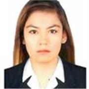 Profesora de computación e informática ofrece clases particulares a niños y adultos en Arequipa