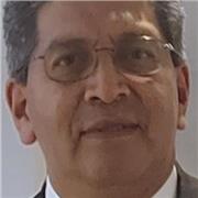 DOCENTE PARTICULAR DE MATEMATICA Y FISICA PRESENCIAL O EN LINEA EN TODOS LOS NIVELES