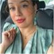 Cours de soutiens en espagnol pour tous les niveauw