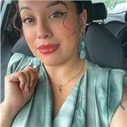 Cours de soutiens en espagnol pour tous les niveauw